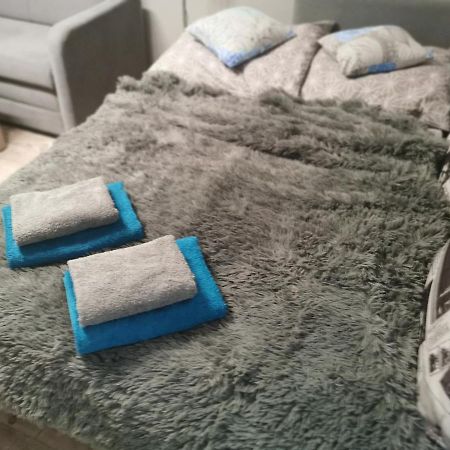 Apartament Gorska 8 - Blisko Centrum Swieradow-Zdroj Ngoại thất bức ảnh
